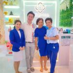 Case Picocare 450 คุณแพร คุณจิว และคุณเชี้ยง